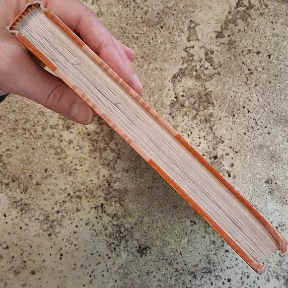 A-LM French Level One Vintage TextBook Exercise Book - Picture 2 of 13